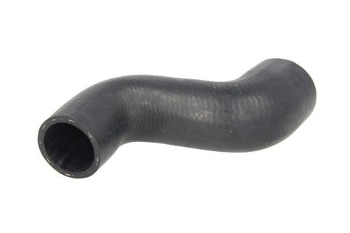 Thermotec dwx203tt - thermotec,
