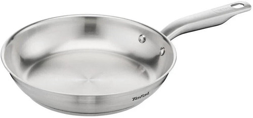 Tefal virtuoso e49204 - tefal,