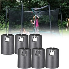 6-teiliges Sportspower