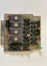 ROBOTRON Computer KC85