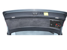 Audi A6 4F Avant Kombi