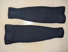 Veno Train Soft Arm Kompression Stulpen Lymphödem 14-15 CG Ccl2 neuw.