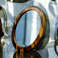 Spiegel Rund Wandspiegel