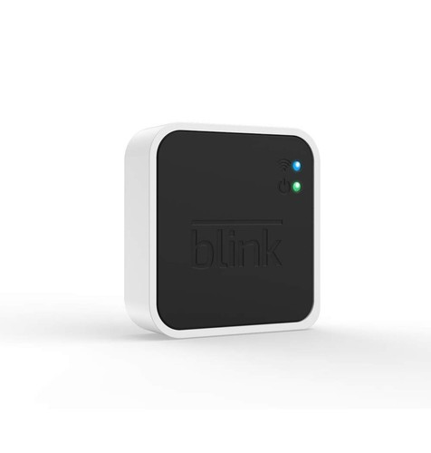 Blink sync modul - sync, 2