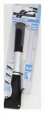 Fischer Mini-Pumpe Alu