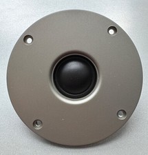 Eltax Concept 500 Hochtöner 13046