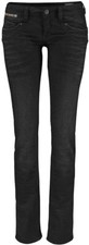Herrlicher damen jeans - herrlicher,