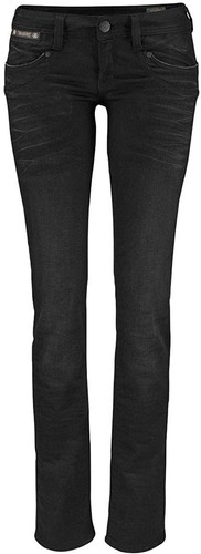 Herrlicher damen jeans - herrlicher,