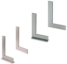 JeCo Schlosserwinkel