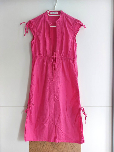 Strandkleid seafolly 10 36 - 10,