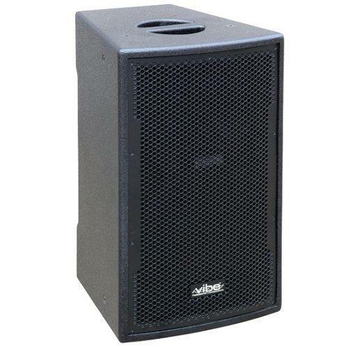 Systems vibe mkii - vibe-10, 10