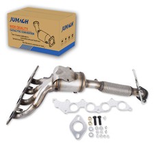 Katalysator KAT 1253304 für