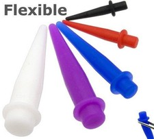 5 Set Emeco Flexible Expander