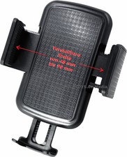 HR universal Handyhalter