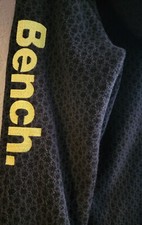 BENCH Fleece Jacket Women's