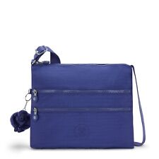 Kipling Umhängetasche ALVAR