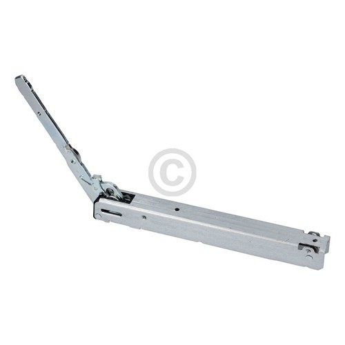 Türscharnier siemens 12028517 - türscharnier,