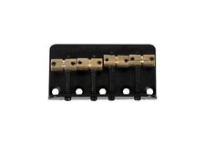 Wilkinson Bass Bridge Brücke