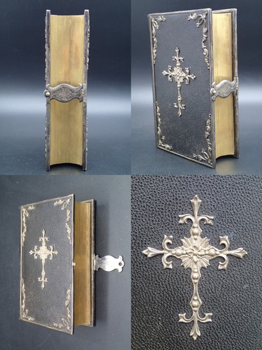 1857 schönes missel mit - 1857,