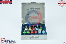 Dental Knochenexpander Kit