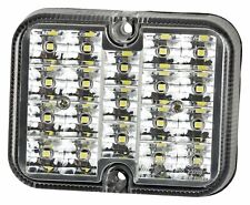 LED Rückfahrscheinwerfer