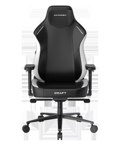 Dxracer gaming stuhl craft - dxracer, stuhl,