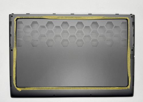 1pc laptop unterer - laptop,