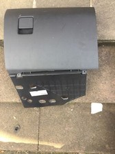 11633 Handschuhfach OPEL