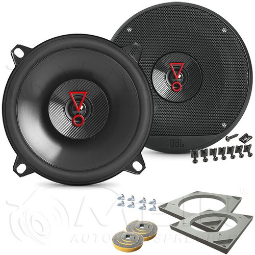 Jbl lautsprecher für audi - jbl,