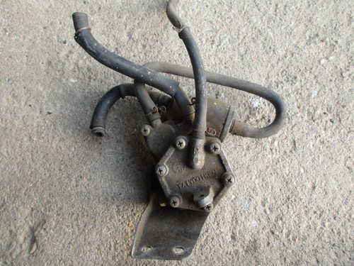 Yamaha xtz 660 3yf - 3yf,