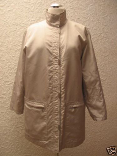 Taifun gerry weber - ,