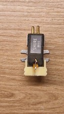 Shure track m91e cec - shure, hi-track