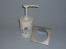 Tip Top Pumpspender mit