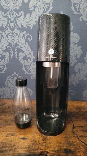 Sodastream terra - sodastream, e-terra