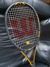 Wilson - Triad 6.5 - L2 - Mid