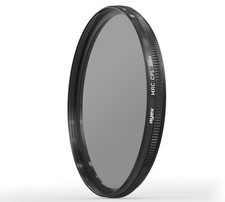ayex CPL-Filter Polfilter