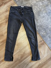 Pepe Damen Jeans / W30 L28 /
