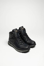 Meindl Herren Hikinschuhe