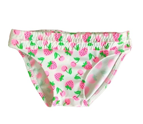 Baby badehose schwimmhose - baby,