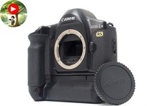 Lcd topmint canon eos 1n - ok, eos-1n