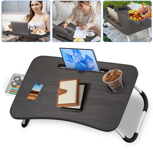 Laptoptisch betttablett - laptoptisch,