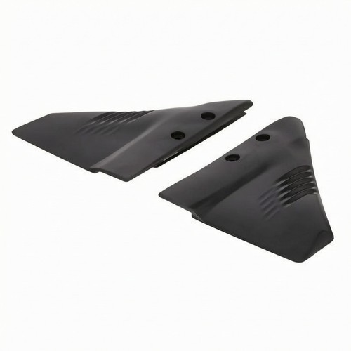 Außenbord hydrofoil mehr - außenbord-hydrofoil,
