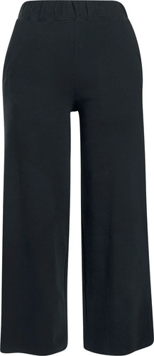 Urban classics stoffhose damen - urban,