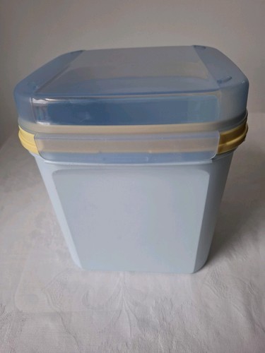 Tupperware bellevue - tupperware,