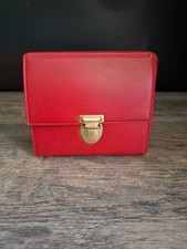 DDR Rasierer Komet Tr 26