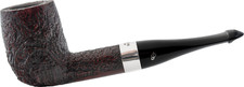 PETERSON "PUB" SANDBLASTED