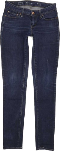 Levi demi curve damen - levi's,