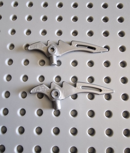 Lego waffe klinge schwert - waffe,