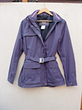 Damen Jacke / Parka  Jack