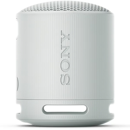 Sony srs xb100 tragbarer - srs-xb100,